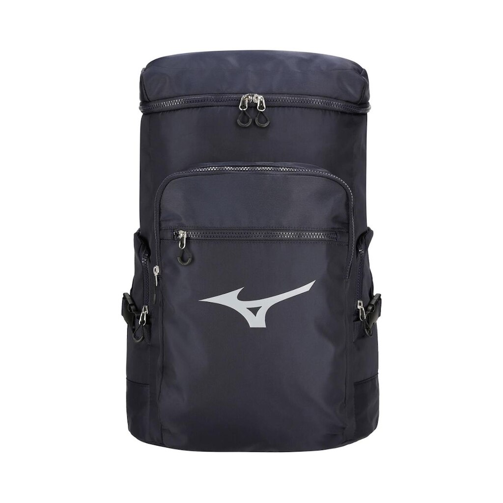 Mochila Mizuno Big