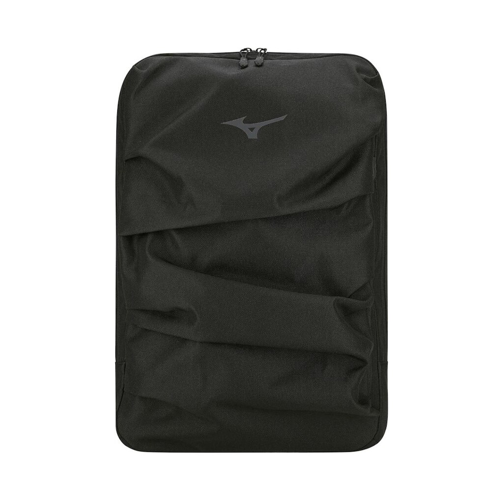 Mochila Mizuno Box