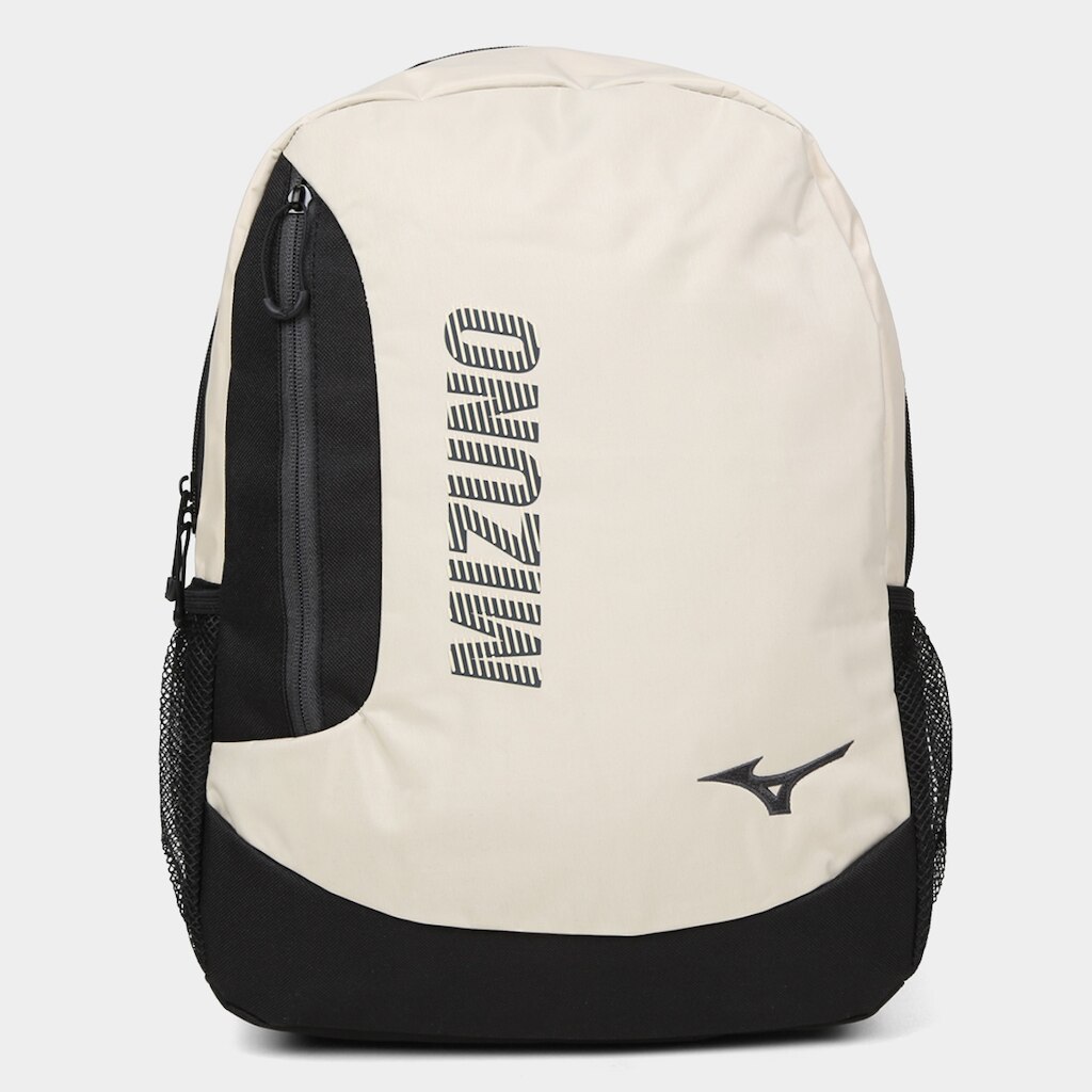 Mochila Mizuno Champion New 21L