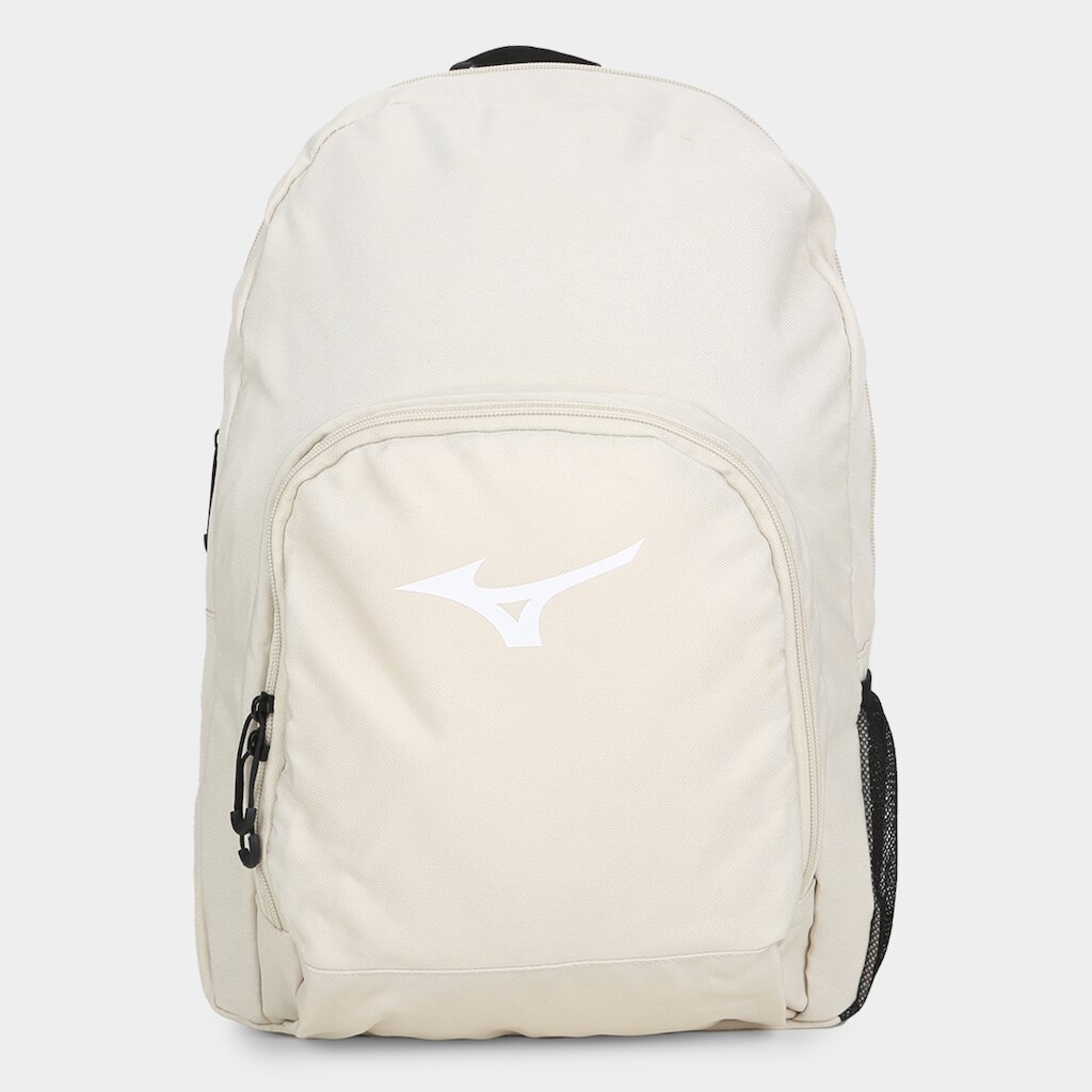Mochila Mizuno Endevour New 17 L