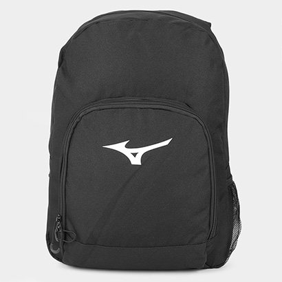 Mochila Mizuno Endevour New 17 L - Unissex
