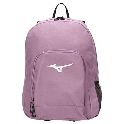 Mochila Mizuno Endevour New 17 L - Unissex