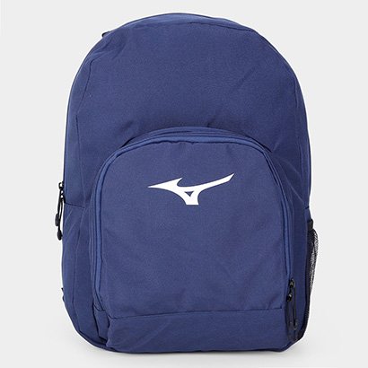 Mochila Mizuno Endevour New 17 L - Unissex
