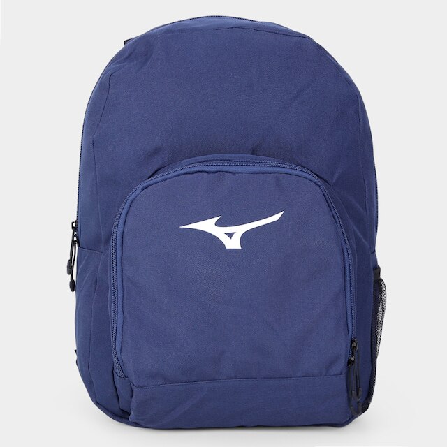 Mochila Mizuno Endevour New 17 L