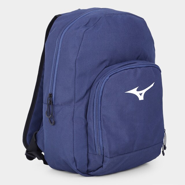 Mochila Mizuno Endevour New 17 L