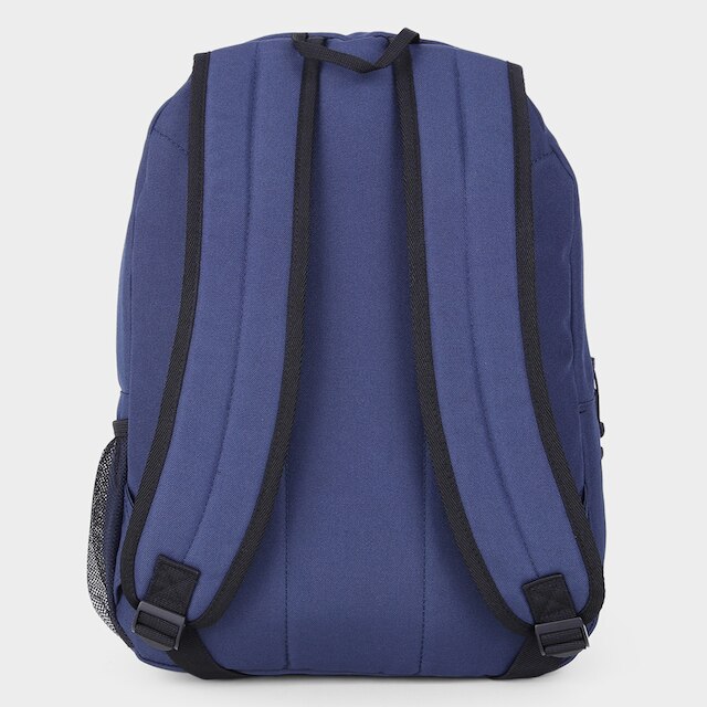 Mochila Mizuno Endevour New 17 L
