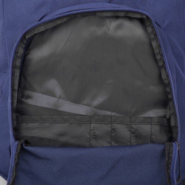 Mochila Mizuno Endevour New 17 L