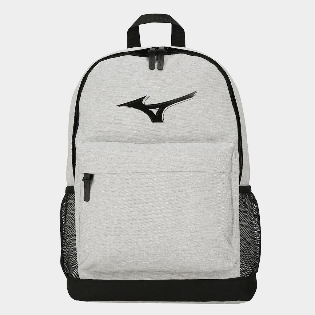 Mochila Mizuno Energy 17L