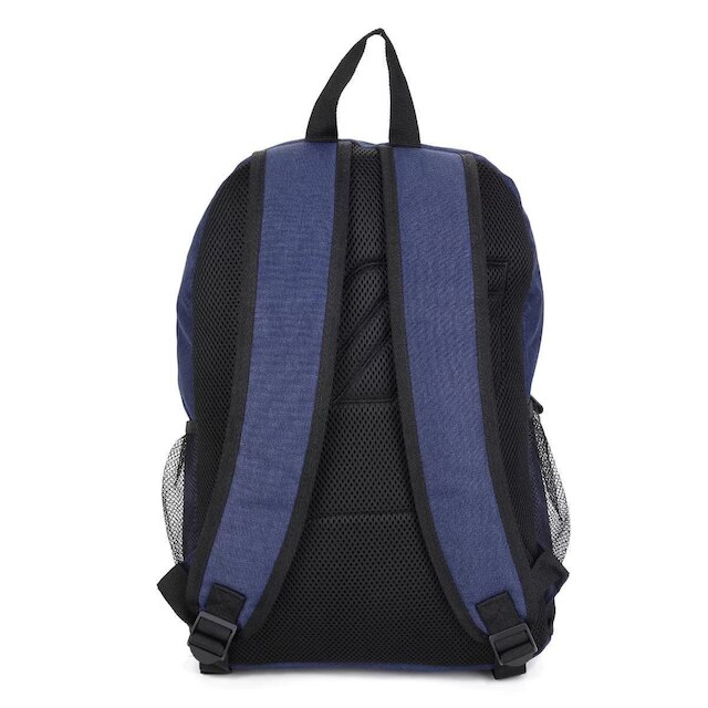 Mochila Mizuno Energy 17L