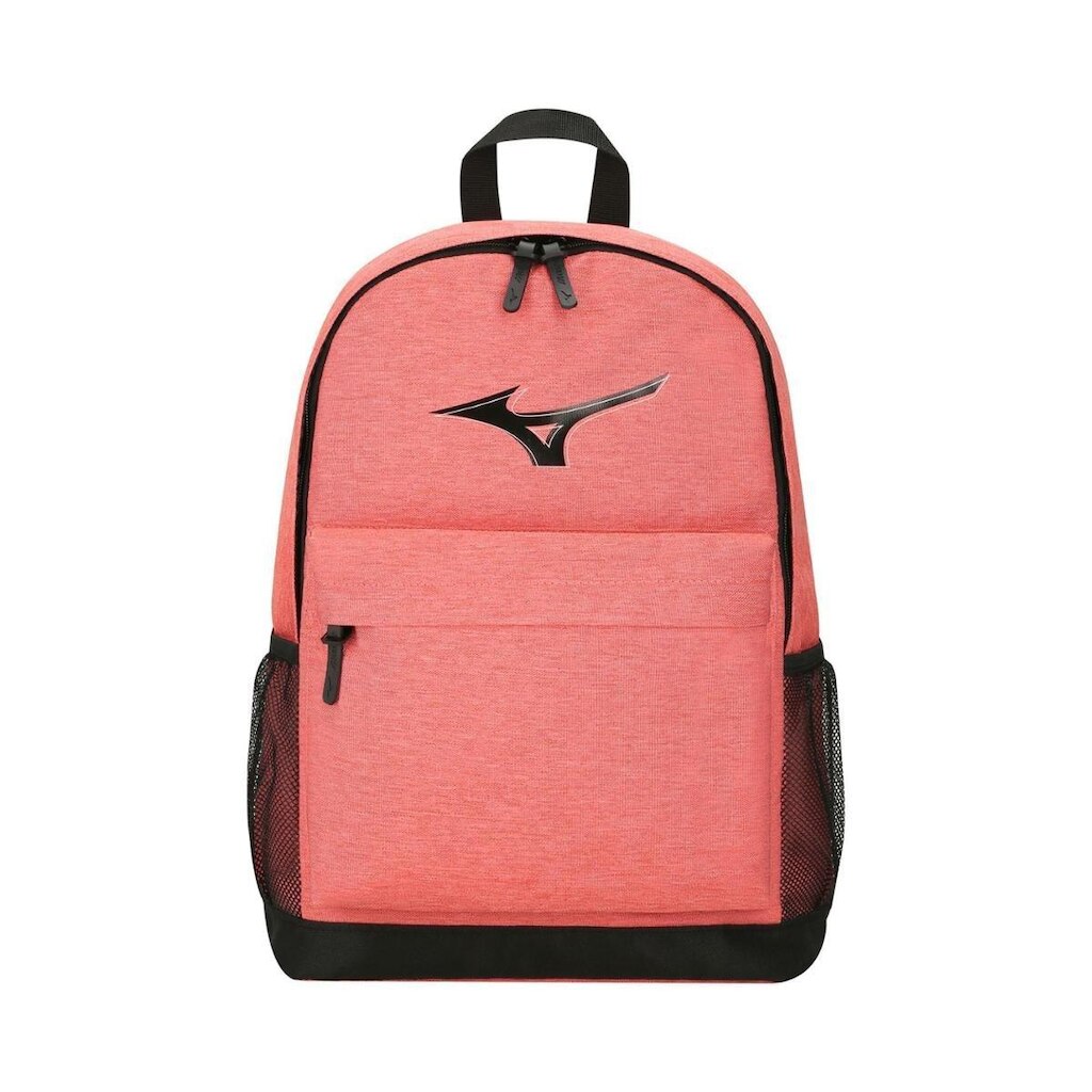 Mochila Mizuno Energy