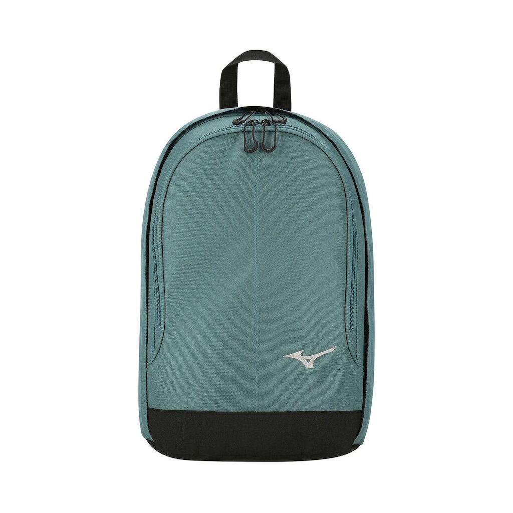 Mochila Mizuno Fun New 22 L