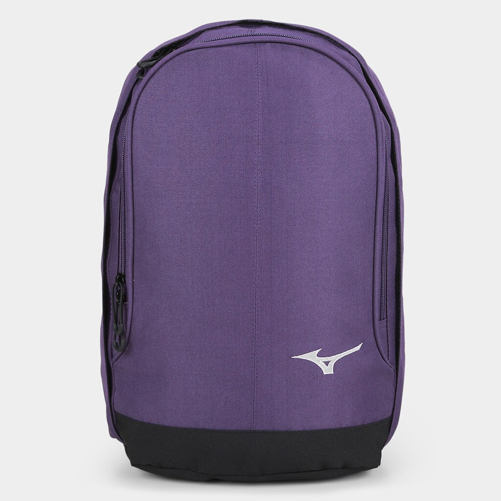 Mochila Mizuno Fun New 22 L