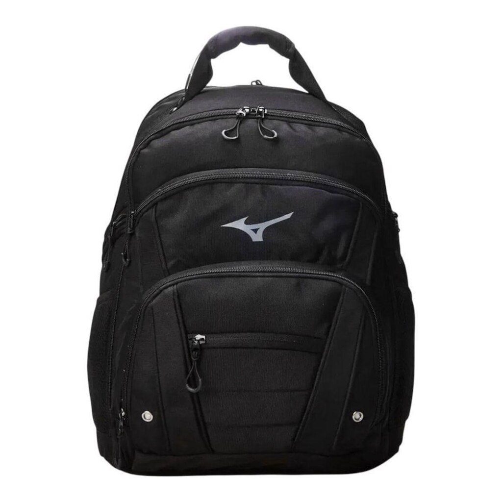 Mochila Mizuno Manchester