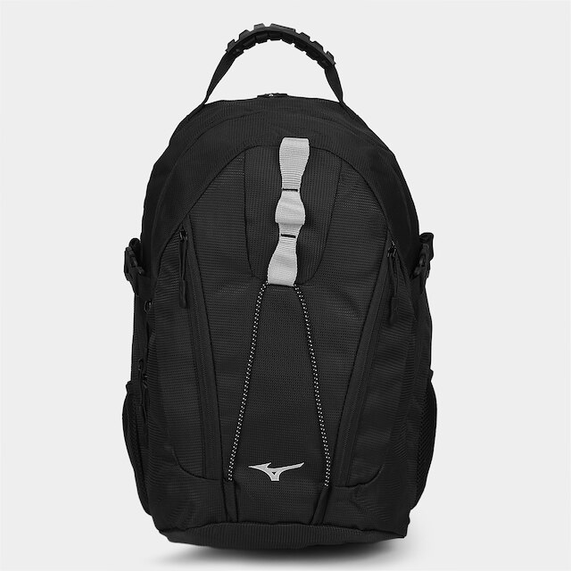 Mochila Mizuno Nirvana IV