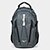 Mochila Mizuno Nirvana IV - Grafite