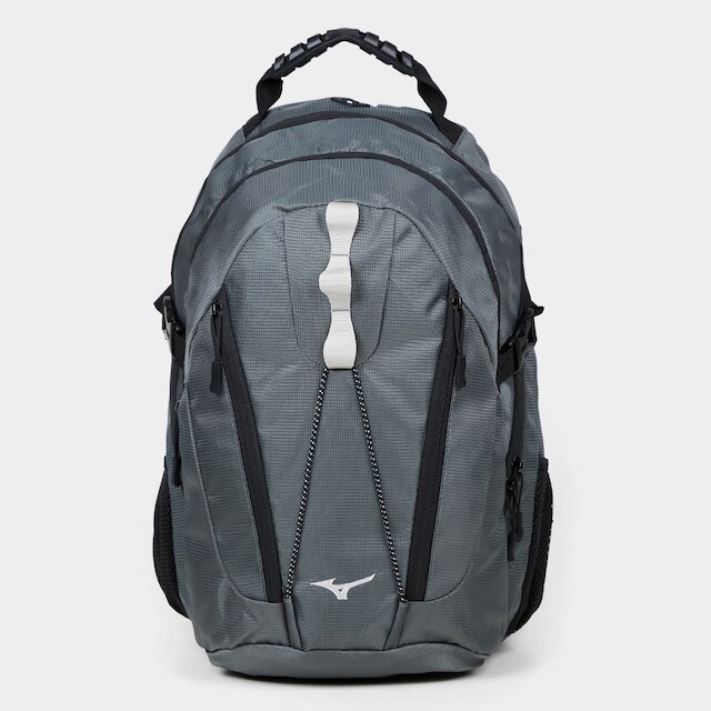 Mochila Mizuno Nirvana IV
