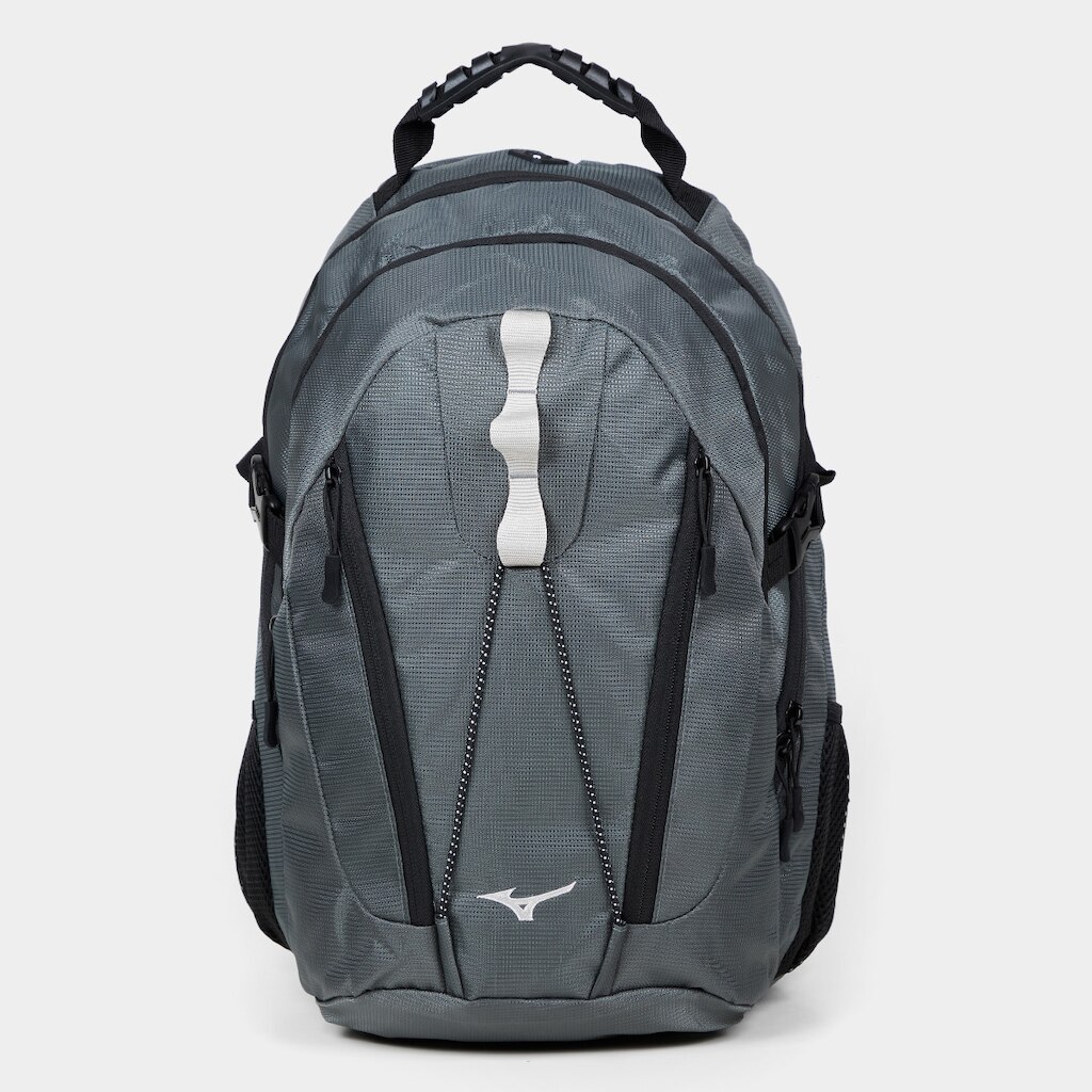 Mochila Mizuno Nirvana IV