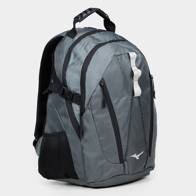 Mochila Mizuno Nirvana IV