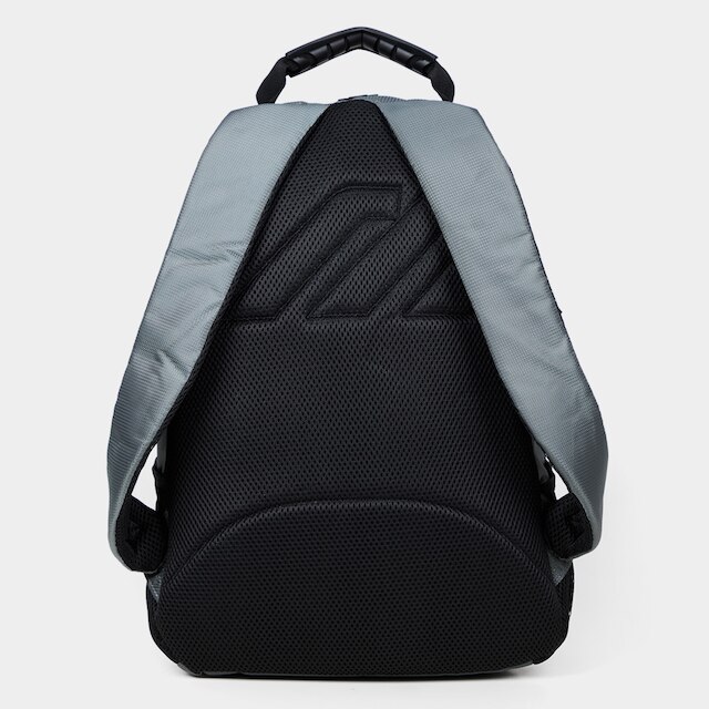 Mochila Mizuno Nirvana IV