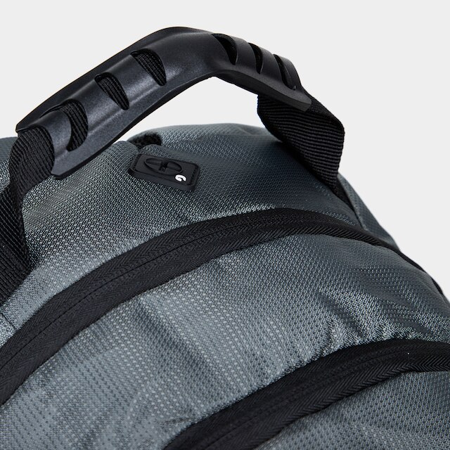 Mochila Mizuno Nirvana IV