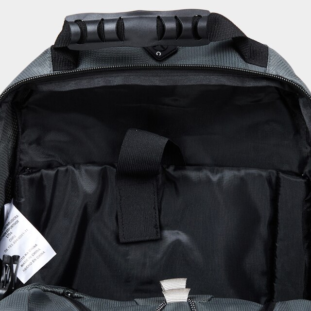 Mochila Mizuno Nirvana IV