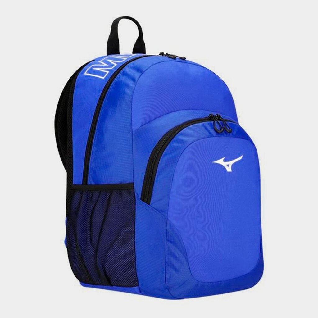Mochila Mizuno Sky- 27 L