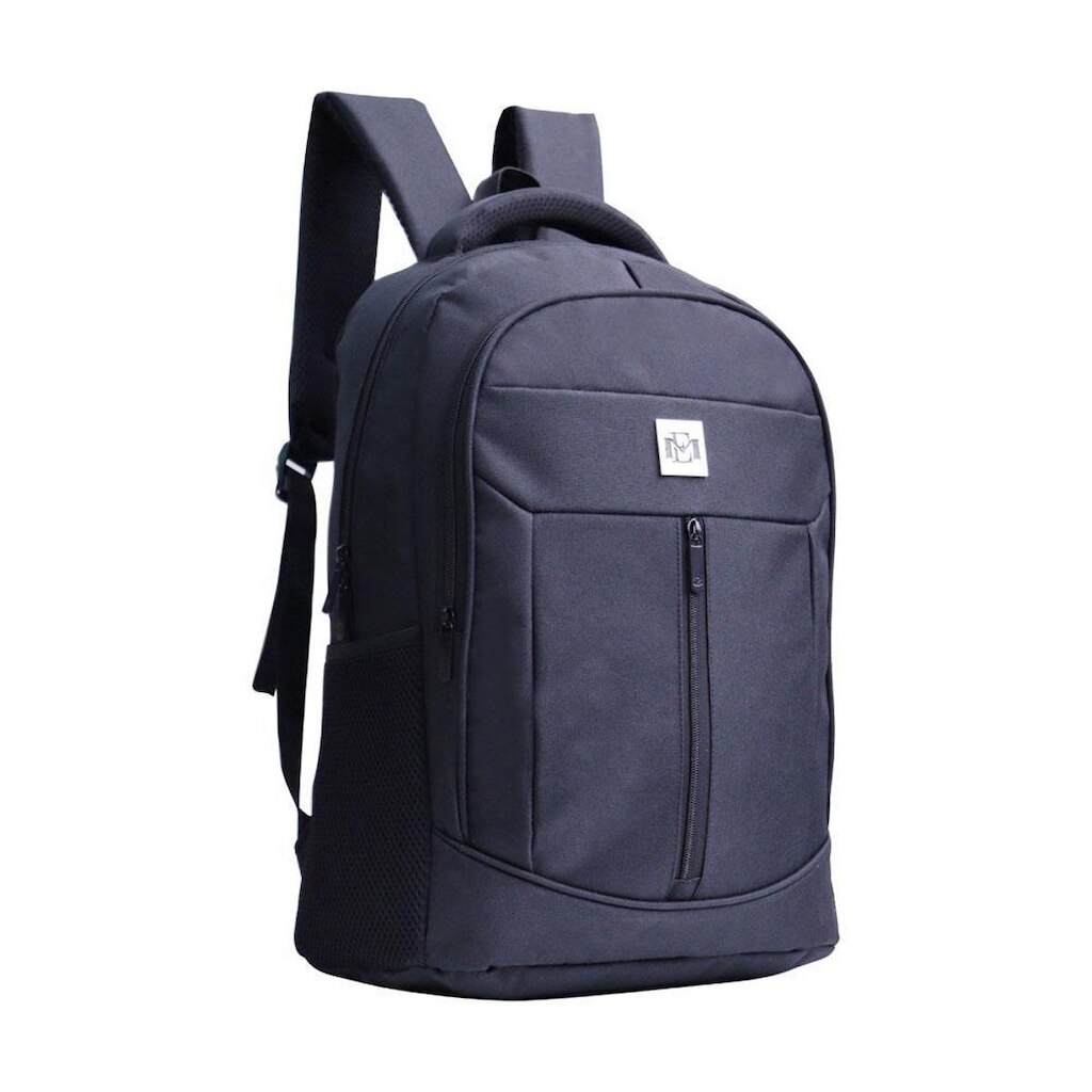 Mochila Moda Travel Executiva Faculdade Reforçada Notebook