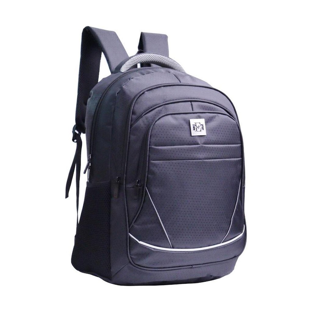 Mochila Moda Travel Executiva Notebook Dia a Dia Resistente