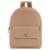 MOCHILA MOLECA CASUAL 50059.3 - Nude