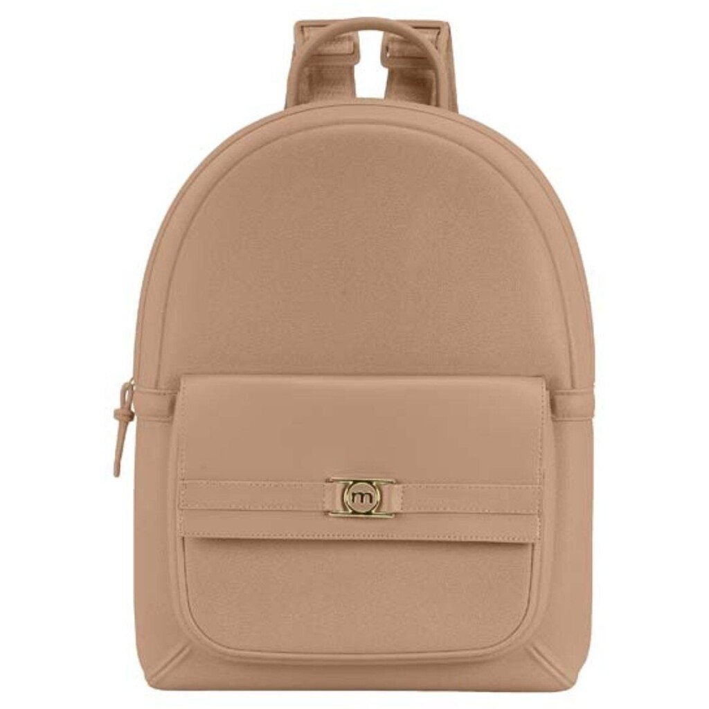 MOCHILA MOLECA CASUAL 50059.3