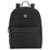MOCHILA MOLECA FEMININA CASUAL 50003.2 - Preto