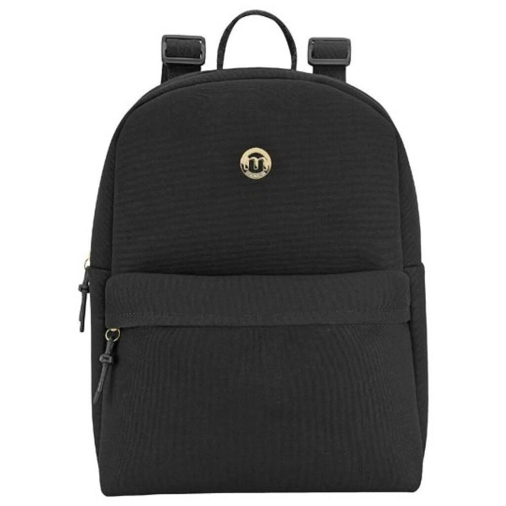 MOCHILA MOLECA FEMININA CASUAL 50003.2