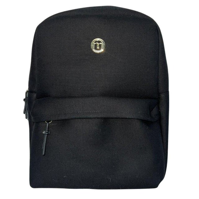 MOCHILA MOLECA FEMININA CASUAL 50003.2