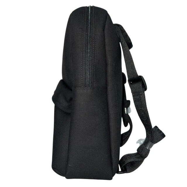 MOCHILA MOLECA FEMININA CASUAL 50003.2