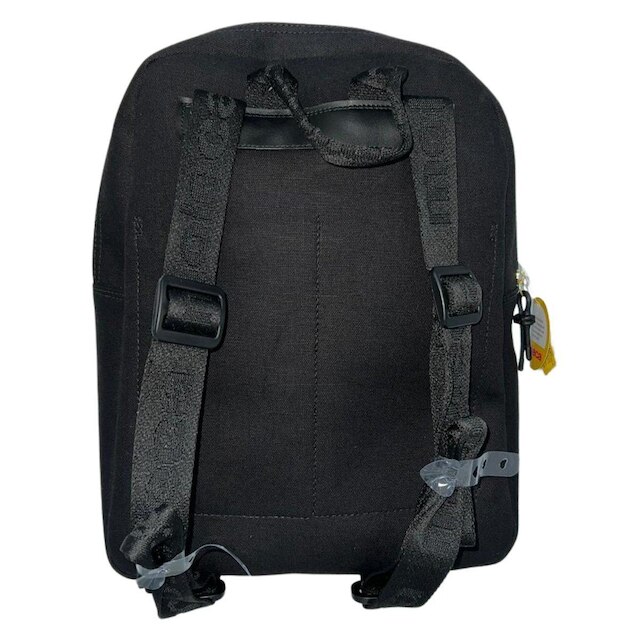 MOCHILA MOLECA FEMININA CASUAL 50003.2