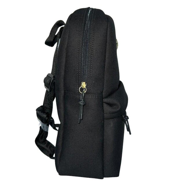MOCHILA MOLECA FEMININA CASUAL 50003.2