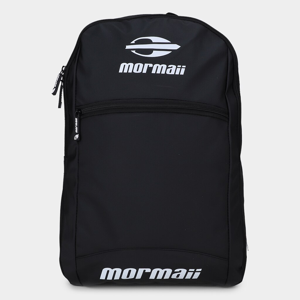 Mochila Mormaii