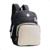 Mochila Mormaii 25 Litros Casual - Preto