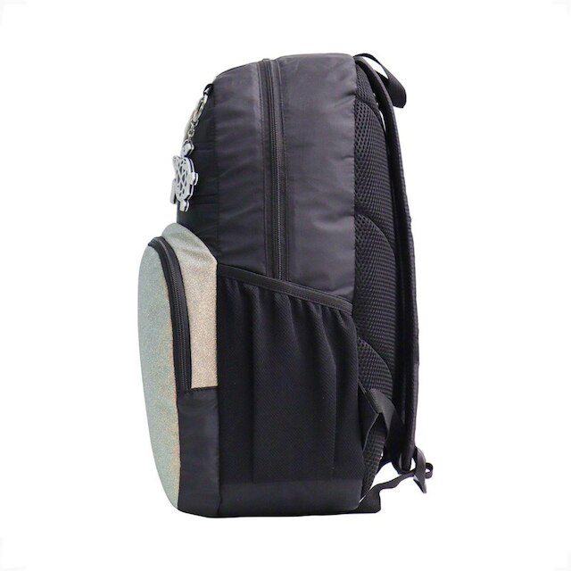 Mochila Mormaii 25 Litros Casual