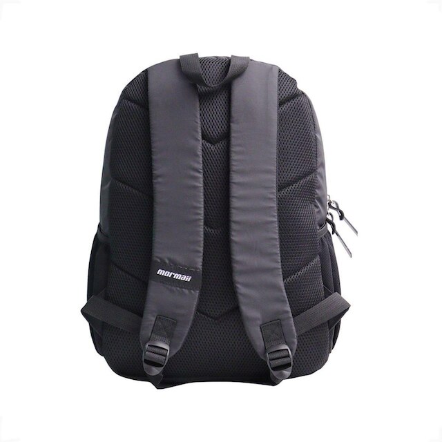 Mochila Mormaii 25 Litros Casual