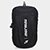 Mochila Mormaii Básica - Preto