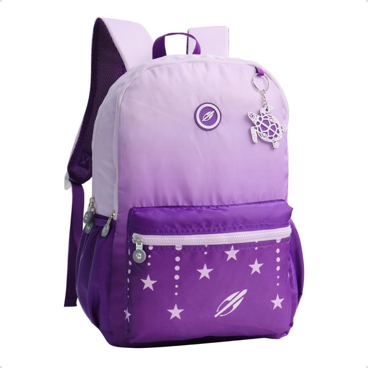 Mochila Mormaii Casual Bolso Porta Notebook 20L Feminina Menor preço em Mochila Mormaii Casual Bolso Porta Notebook 20L Feminina
