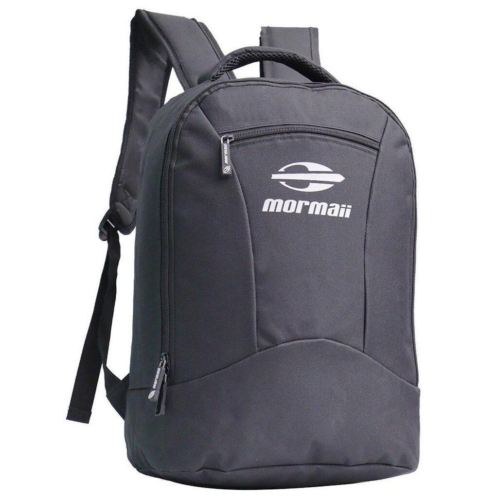 Mochila Mormaii Casual MOR-2544 20L