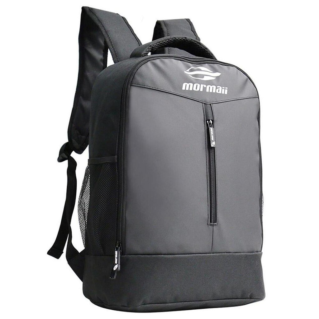 Mochila Mormaii Casual MOR-2773 21L SM26