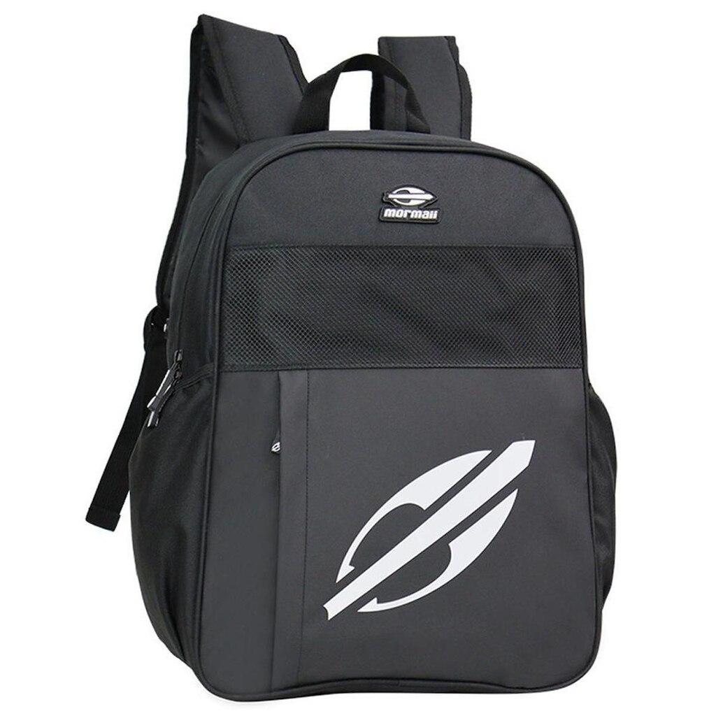 Mochila Mormaii Casual MOR-2782 20L SM26