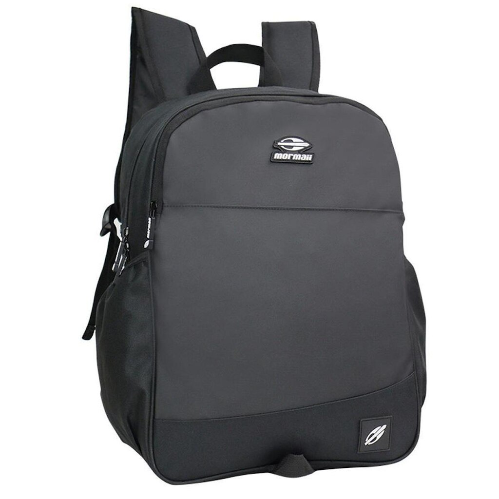 Mochila Mormaii Casual MOR-2783 20L SM26