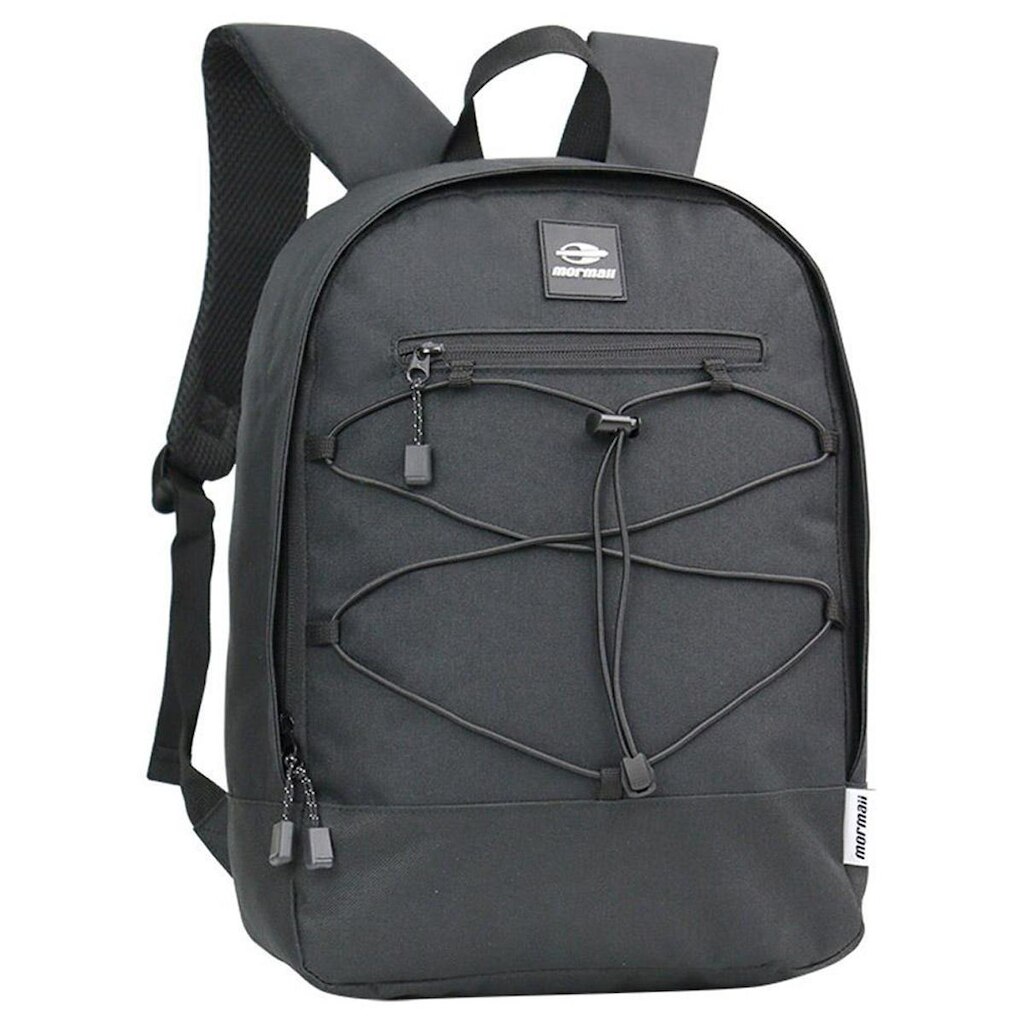 Mochila Mormaii Casual MOR-2786 20L SM26