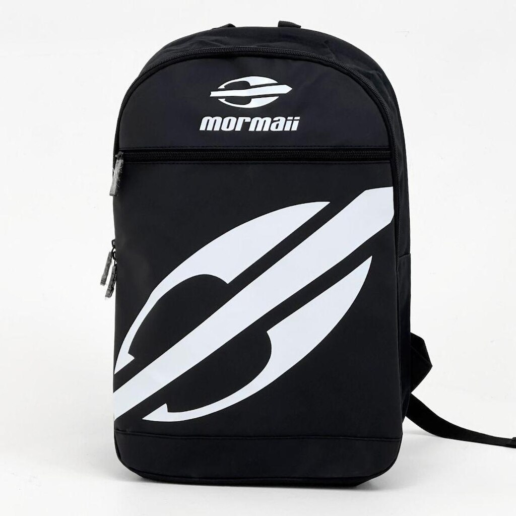 Mochila Mormaii Casual Unissex