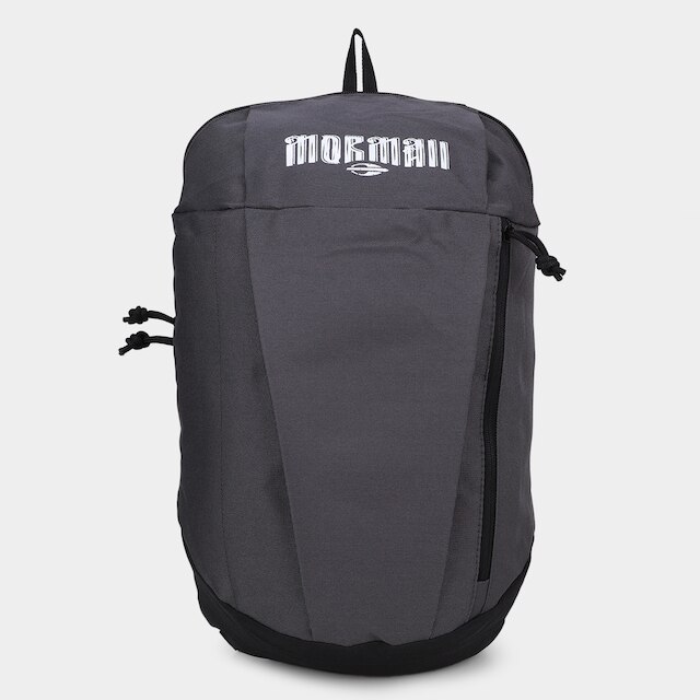 Mochila Mormaii Dia a Dia