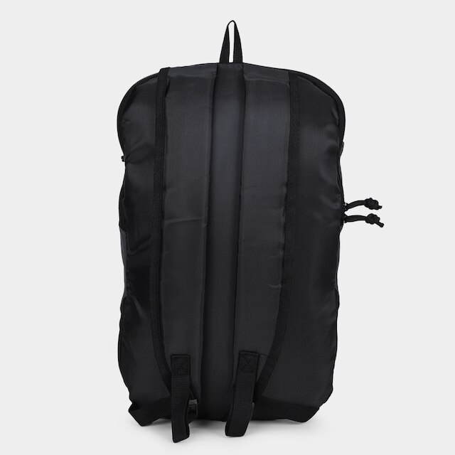 Mochila Mormaii Dia a Dia